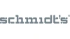 Schmidt's