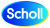 Scholl