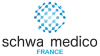 Schwa-Medico