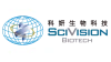 SciVision Biotech
