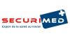 Securimed