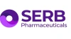 SERB