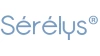 Sérélys