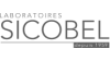 Sicobel