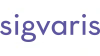 Sigvaris