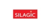 Silagic