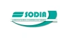 Sodia