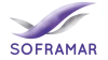 Soframar