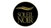 Soleil Noir