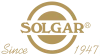 Solgar