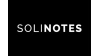 Solinotes