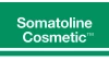 Somatoline Cosmetic