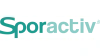 Sporactiv