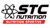 STC nutrition