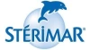 Stérimar