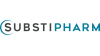 Substipharm