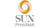 Sun Pharma