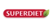 Superdiet
