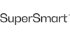 SuperSmart