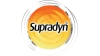 Supradyn