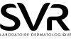 SVR