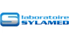 Sylamed