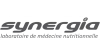 Synergia