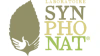 Synphonat