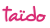 Taïdo