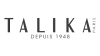 Talika