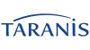 Taranis
