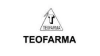 Teofarma