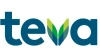 Teva Santé