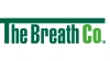 The Breath Co