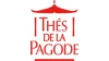 Thés de la Pagode