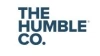 The Humble Co