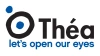 Théa