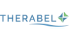 Therabel