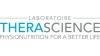 Therascience