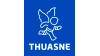 Thuasne