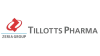 Tillotts Pharma