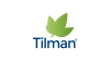 Tilman