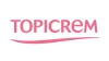 Topicrem
