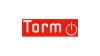 Torm