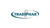 Tradiphar