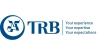TRB