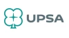 UPSA