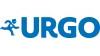 Urgo