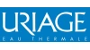 Uriage