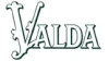 Valda